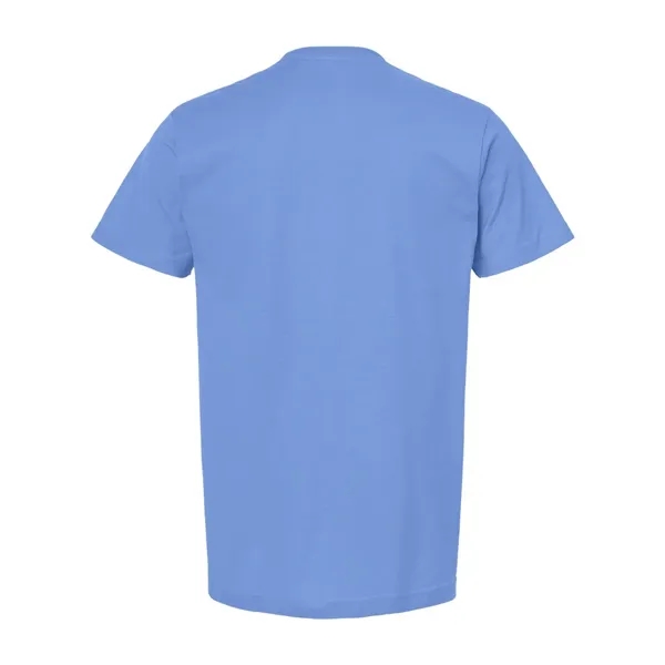 Tultex Unisex Fine Jersey T-Shirt... from ASI 84358 S&S Activewear