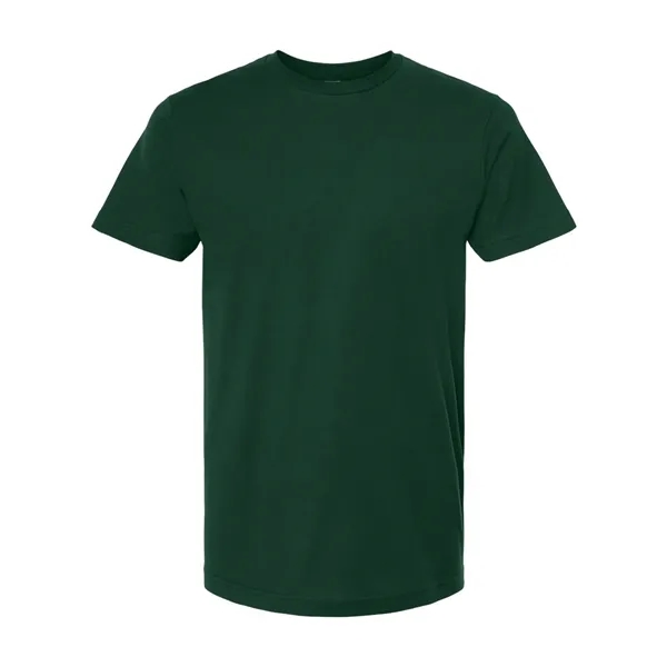 Tultex Unisex Fine Jersey T-Shirt... from ASI 84358 S&S Activewear