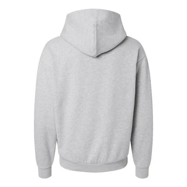 Independent Trading Co. Avenue Pullover Hooded Sweatshirt... from ASI 84358 S&S Activewear