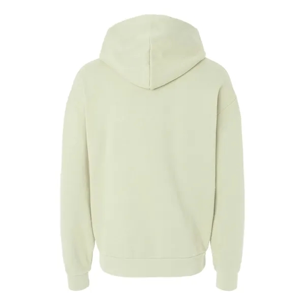 Independent Trading Co. Avenue Pullover Hooded Sweatshirt... from ASI 84358 S&S Activewear