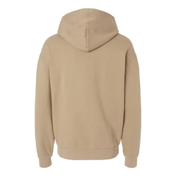 Independent Trading Co. Avenue Pullover Hooded Sweatshirt... from ASI 84358 S&S Activewear