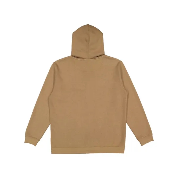 LAT Full-Zip Fleece... from ASI 84358 S&S Activewear