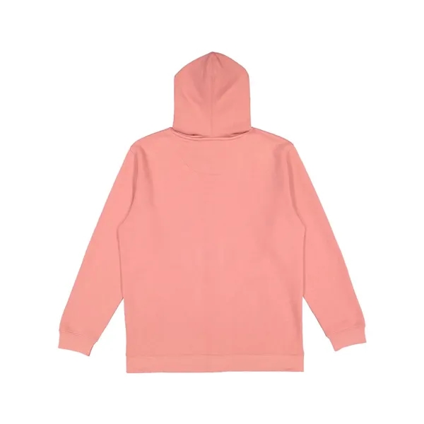 LAT Full-Zip Fleece... from ASI 84358 S&S Activewear