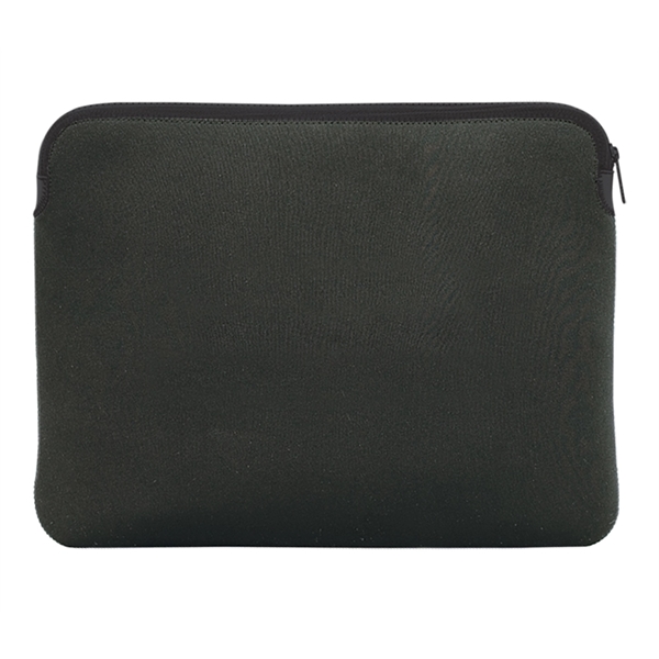 Neoprene netbook sleeve protects your netbook/ultrabook.... from ASI 46755 Cosmo Promos