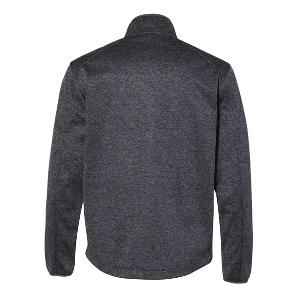 Atlas Jacket... from ASI 84358 S&S Activewear