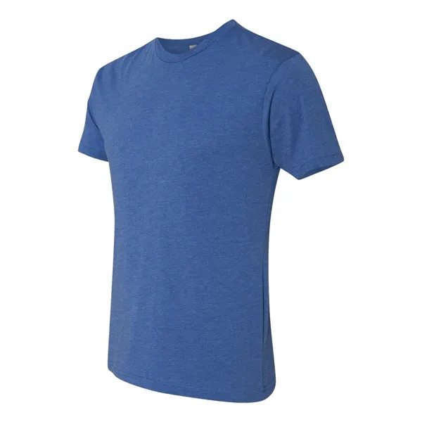 Next Level Triblend T-Shirt, blank.... from ASI 84358 S&S Activewear