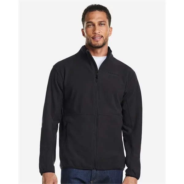 Marmot Rocklin Jacket... from ASI 84358 S&S Activewear