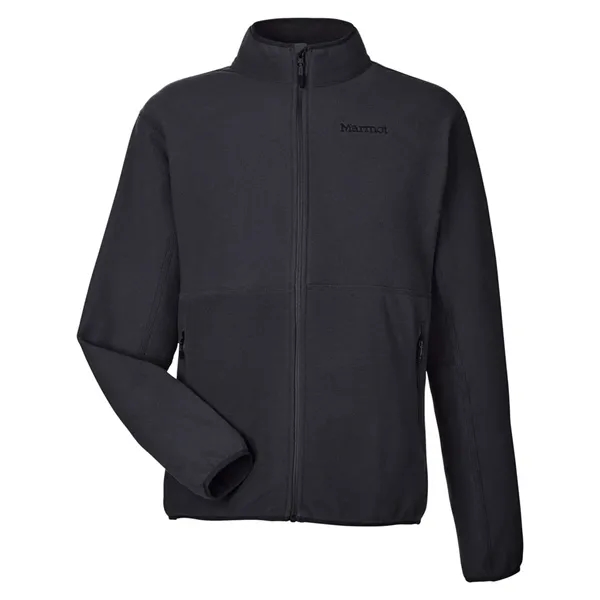 Marmot Rocklin Jacket... from ASI 84358 S&S Activewear