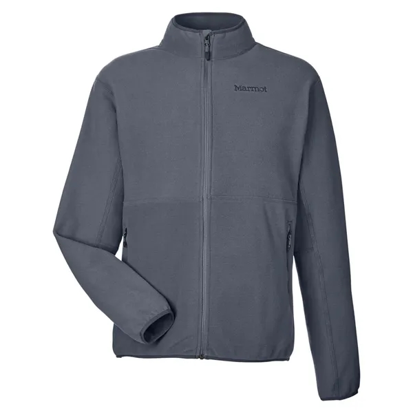 Marmot Rocklin Jacket... from ASI 84358 S&S Activewear