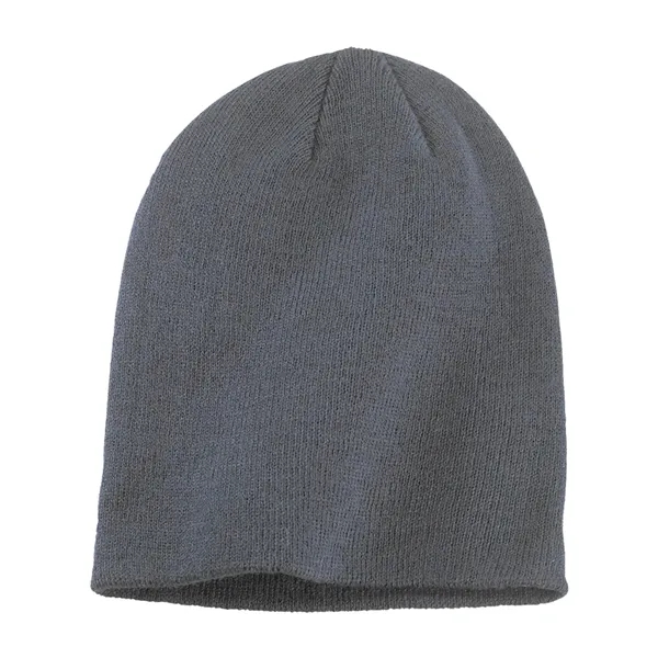 Big Accessories Slouch Beanie... from ASI 84358 S&S Activewear