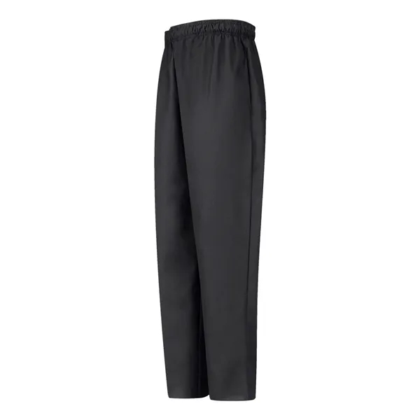 Baggy Chef Pants... from ASI 84358 S&S Activewear