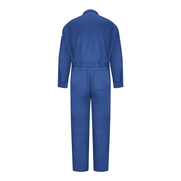 Bulwark Premium Coverall - Nomex® IIIA - 6 oz.... from ASI 84358 S&S Activewear