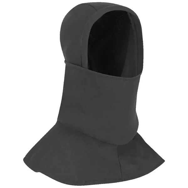 Bulwark Balaclava With Face Mask... from ASI 84358 S&S Activewear