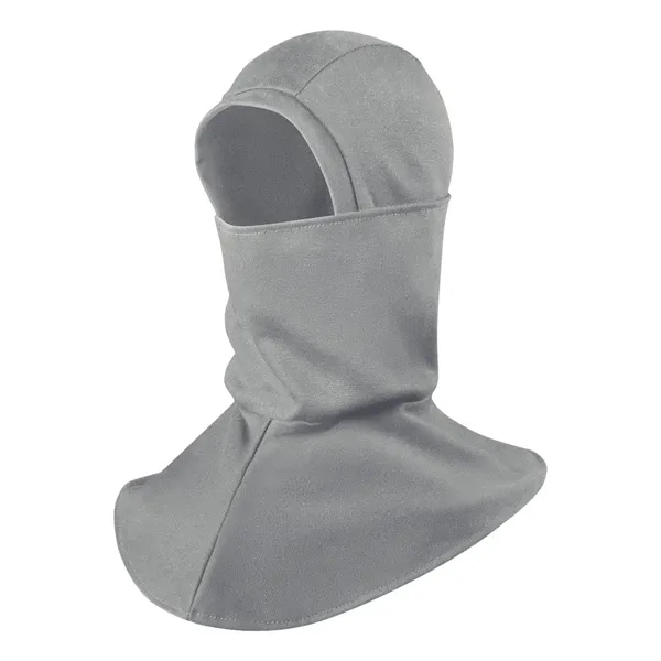 Bulwark Balaclava With Face Mask... from ASI 84358 S&S Activewear