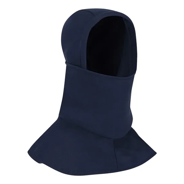 Bulwark Balaclava With Face Mask... from ASI 84358 S&S Activewear