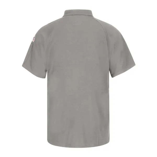 Classic Short Sleeve Polo - CoolTouch®2... from ASI 84358 S&S Activewear