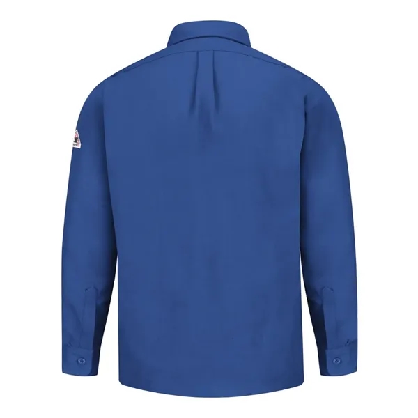Uniform Shirt Nomex® IIIA... from ASI 84358 S&S Activewear