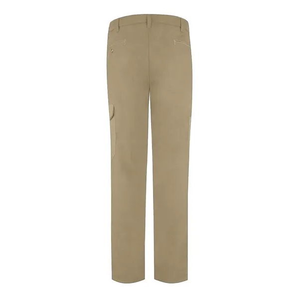 Bulwark Cooltouch® 2 Cargo Pocket Pant - Odd Sizes... from ASI 84358 S&S Activewear
