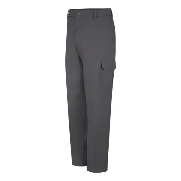 Industrial Cargo Pant... from ASI 84358 S&S Activewear