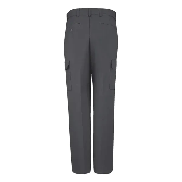 Industrial Cargo Pant... from ASI 84358 S&S Activewear