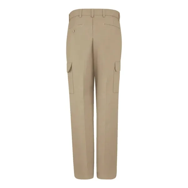 Industrial Cargo Pant... from ASI 84358 S&S Activewear