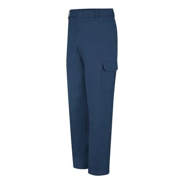 Industrial Cargo Pant... from ASI 84358 S&S Activewear