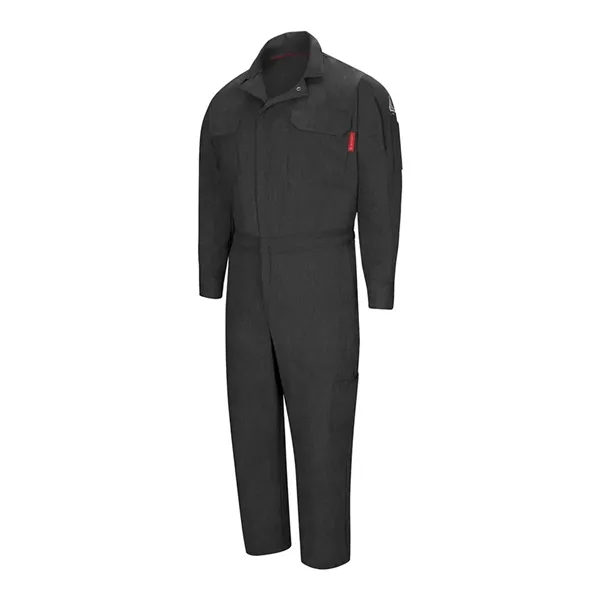 Bulwark iQ Series® Mobility Coverall... from ASI 84358 S&S Activewear