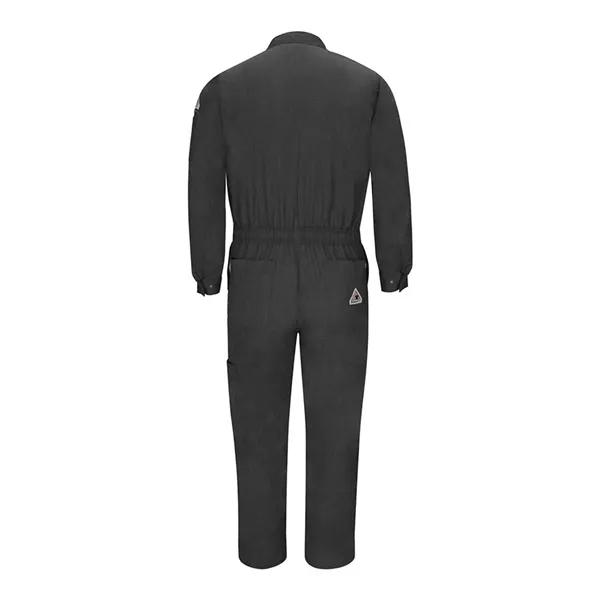 Bulwark iQ Series® Mobility Coverall Long Sizes... from ASI 84358 S&S Activewear