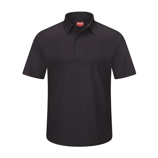 Performance Knit® Flex Series Pro Polo... from ASI 84358 S&S Activewear