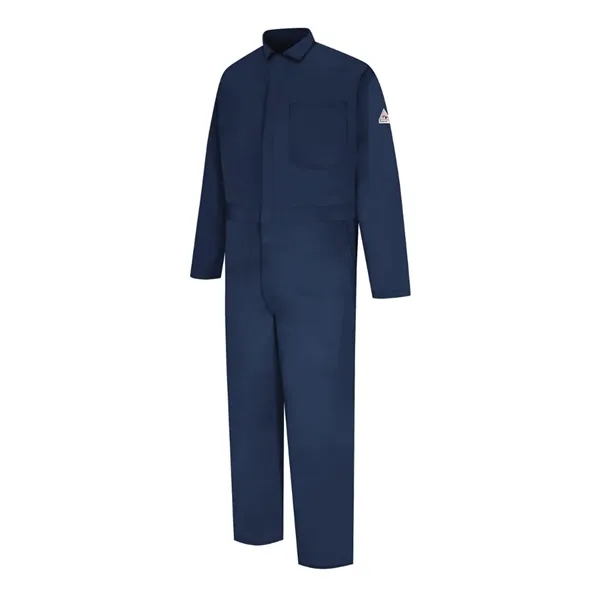 Classic Coverall Excel FR Long Sizes... from ASI 84358 S&S Activewear