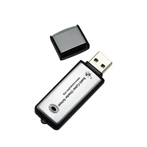 Classic USB functions with a nice translucent body for a unique... from ASI 90154 Sunjoy Group Inc