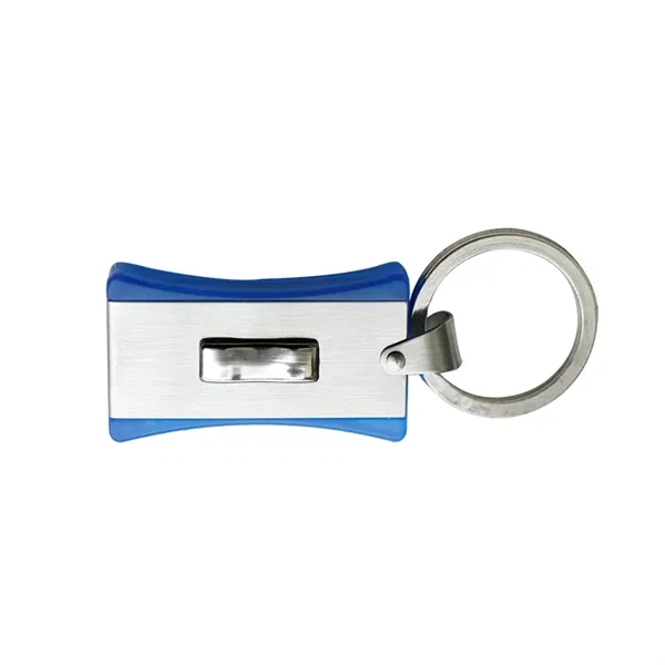 Our Bedford Push Up Translucent USB is simple but with an... from ASI 90154 Sunjoy Group Inc