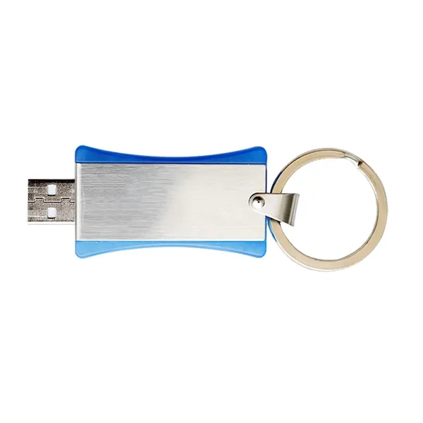 Our Bedford Push Up Translucent USB is simple but with an... from ASI 90154 Sunjoy Group Inc