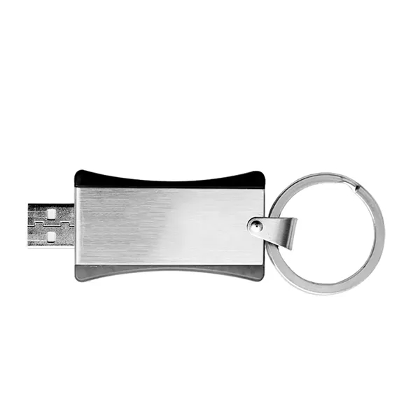 Our Bedford Push Up Translucent USB is simple but with an... from ASI 90154 Sunjoy Group Inc