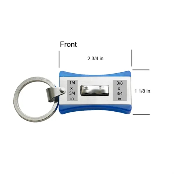 Our Bedford Push Up Translucent USB is simple but with an... from ASI 90154 Sunjoy Group Inc