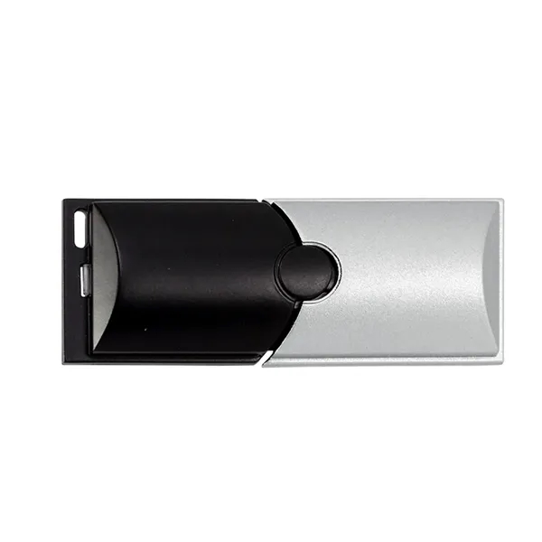 Your logo imprint will be prominently displayed and stand out with... from ASI 90154 Sunjoy Group Inc