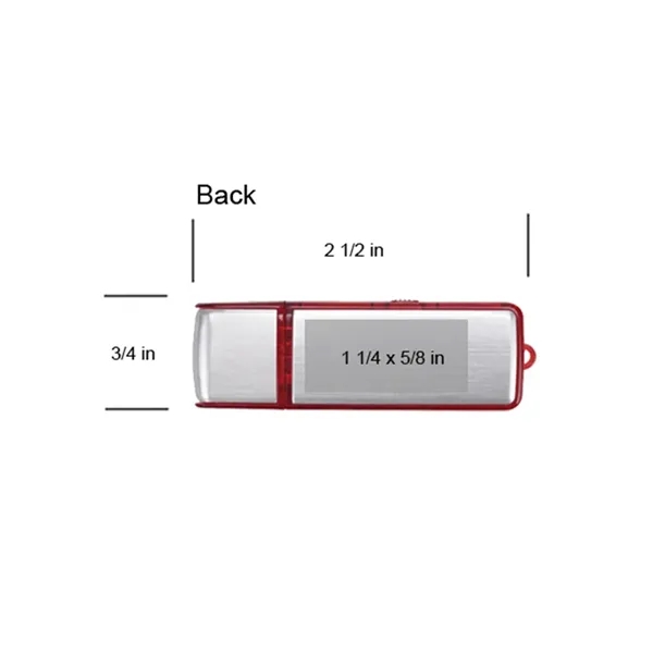 Our sleek Maytown Color Trim Aluminum USB is perfect for those... from ASI 90154 Sunjoy Group Inc