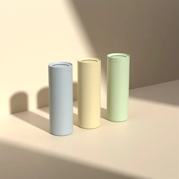 20 oz Vero Vacuum Insulated Tumbler... from ASI 57800 Gordon Sinclair