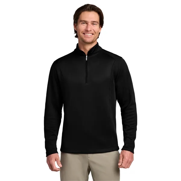 Nike Sport Cover-Up.... from ASI 84863 SanMar