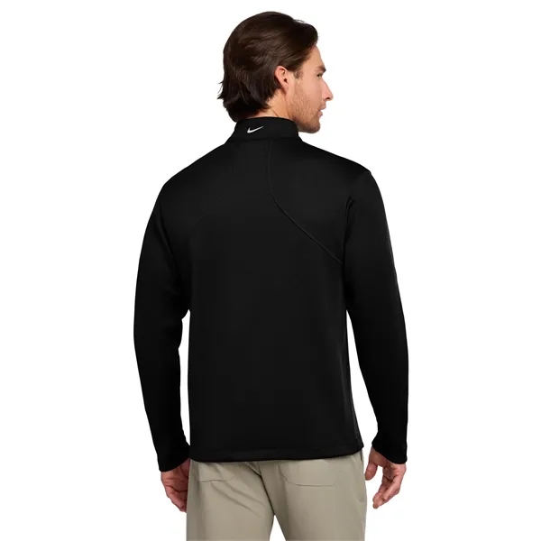 Nike Sport Cover-Up.... from ASI 84863 SanMar