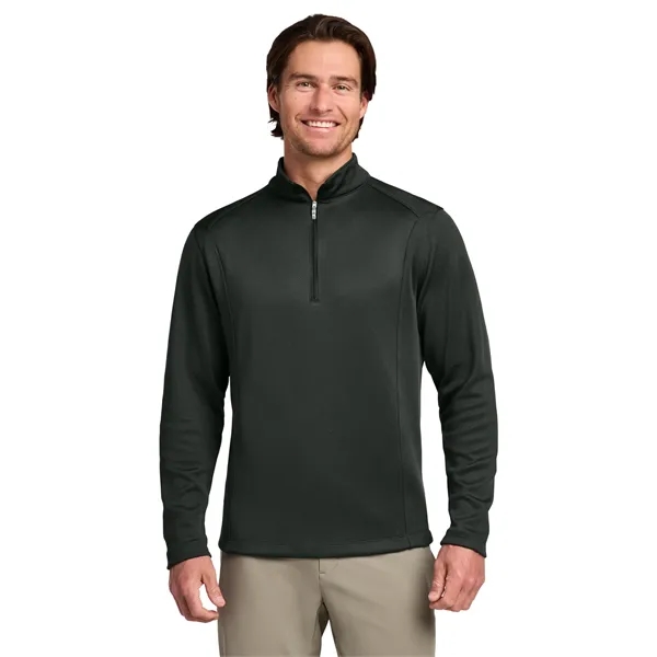 Nike Sport Cover-Up.... from ASI 84863 SanMar