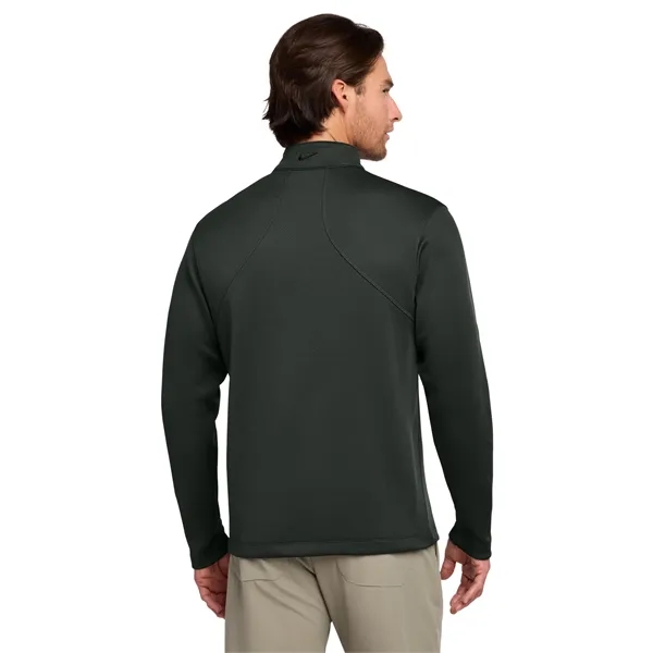 Nike Sport Cover-Up.... from ASI 84863 SanMar