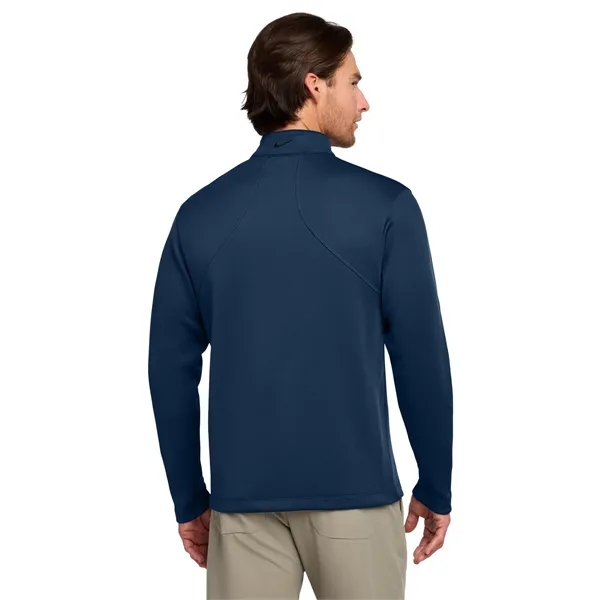 Nike Sport Cover-Up.... from ASI 84863 SanMar