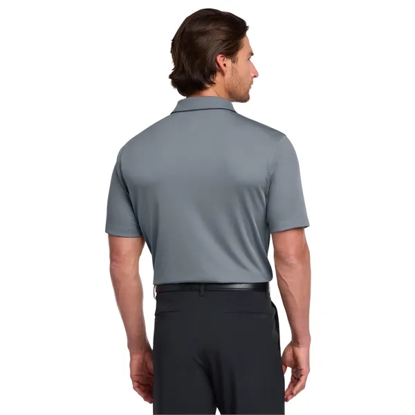 Nike Dri-FIT Vertical Mesh Polo.... from ASI 84863 SanMar