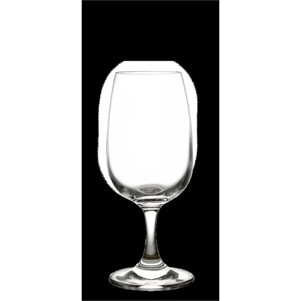 Small White Wine, 7.5 oz. Rim-full... from ASI 55450 Franmara Inc