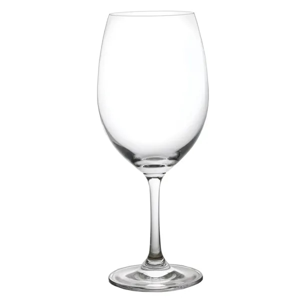 Bordeaux, 22 oz. Rimfull... from ASI 55450 Franmara Inc