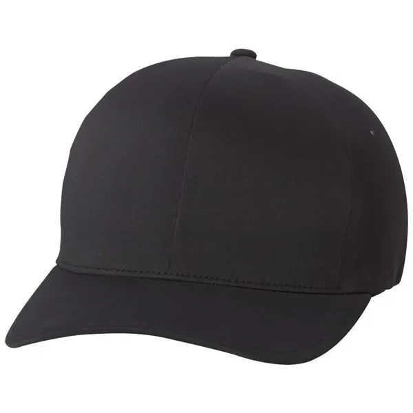 FlexFit -Delta Seamless Cap... from ASI 30208 A P Specialties / AP Specialties