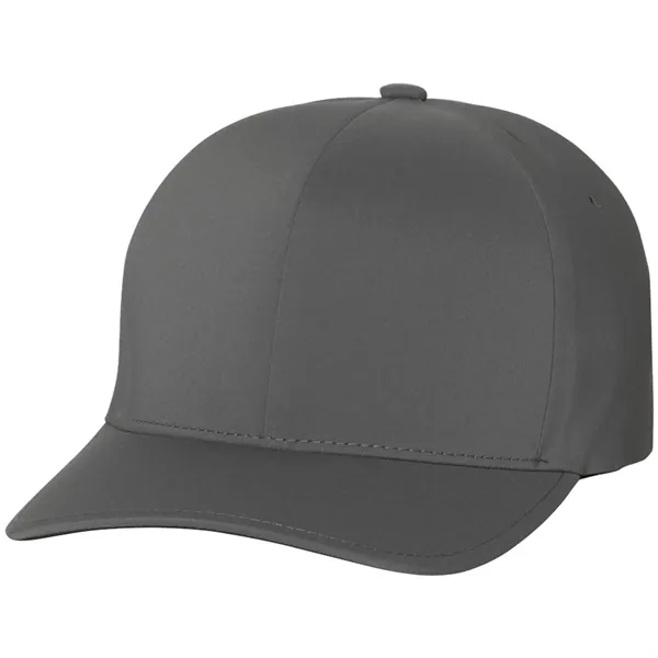FlexFit -Delta Seamless Cap... from ASI 30208 A P Specialties / AP Specialties