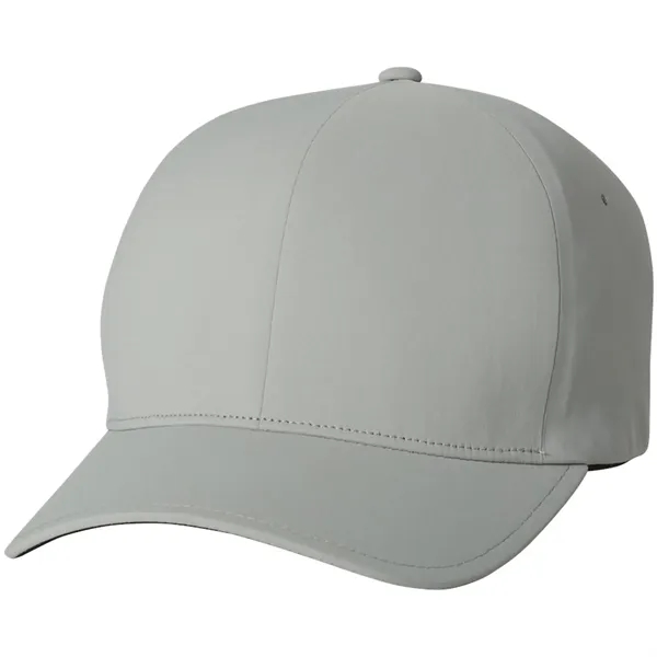 FlexFit -Delta Seamless Cap... from ASI 30208 A P Specialties / AP Specialties