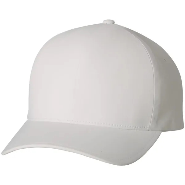 FlexFit -Delta Seamless Cap... from ASI 30208 A P Specialties / AP Specialties